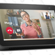 Echo Show 5 | $40 | Amazon